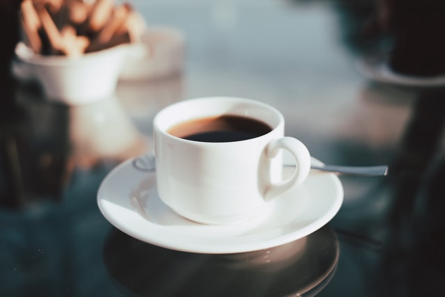 Кофег тогтмол зөв ууснаар дараах 5 төрлийн ӨВЧИНГ тусахгүй-ХӨӨХ